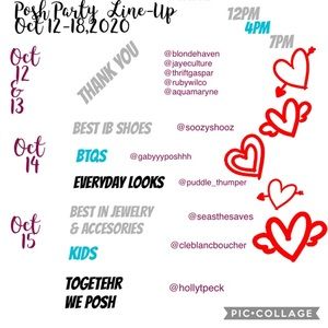 PPLU - OCT 12-18, 2020